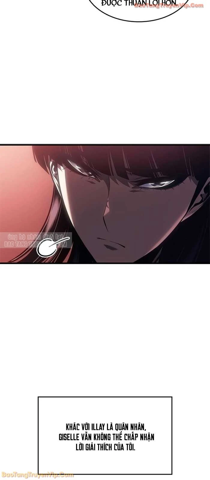 Tạp Huyết Chapter 62 - 75