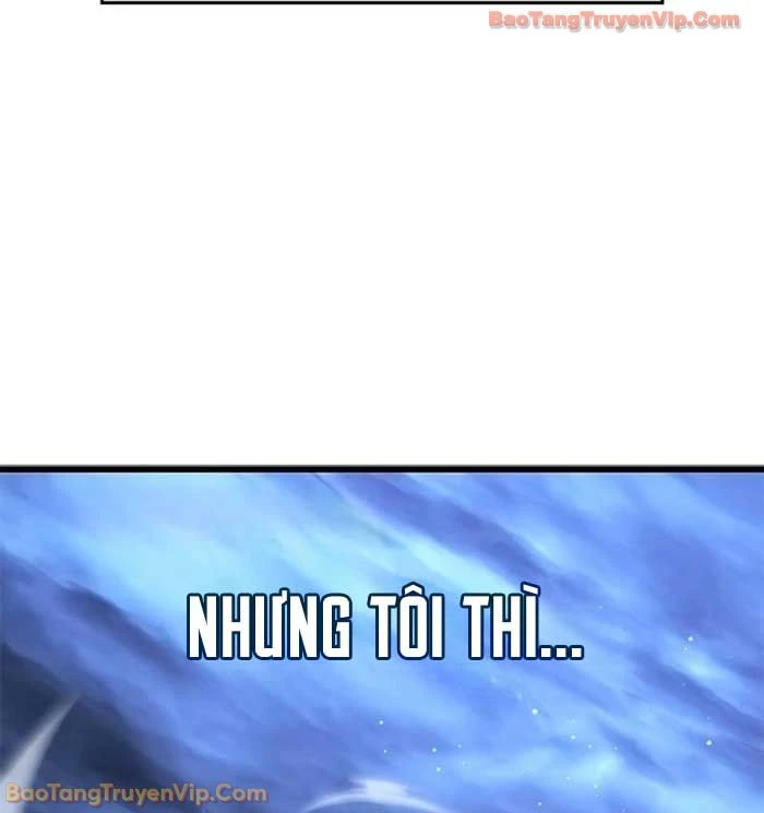 Tạp Huyết Chapter 62 - 77