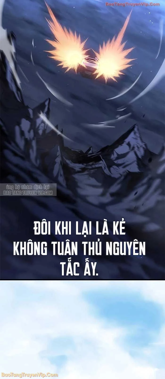 Tạp Huyết Chapter 62 - 78