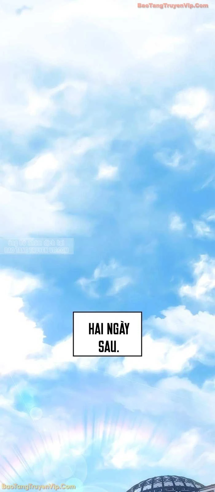 Tạp Huyết Chapter 62 - 79