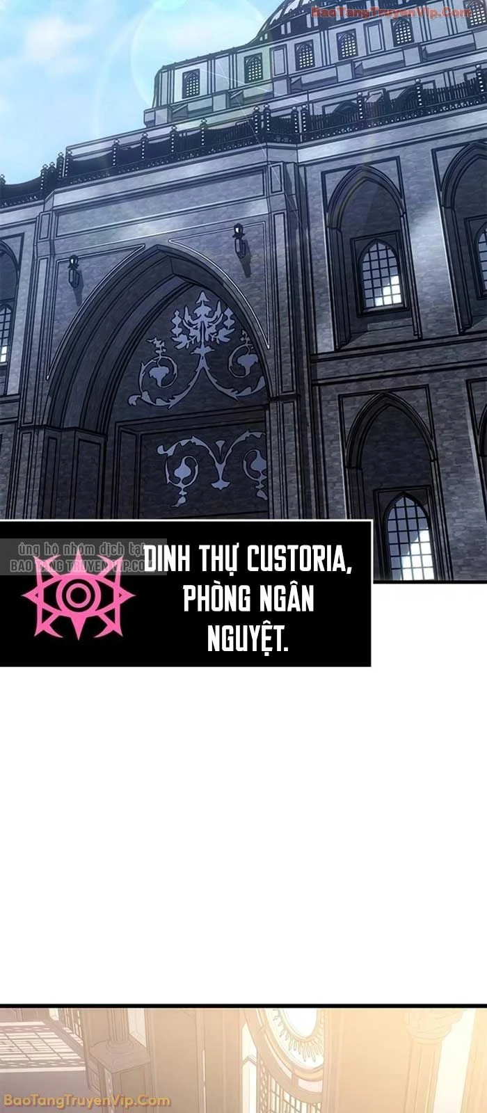 Tạp Huyết Chapter 62 - 80