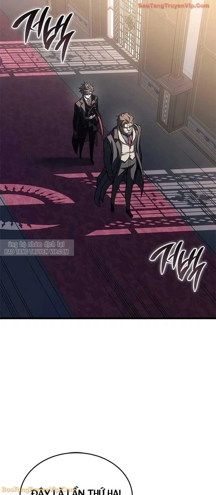 Tạp Huyết Chapter 62 - 81