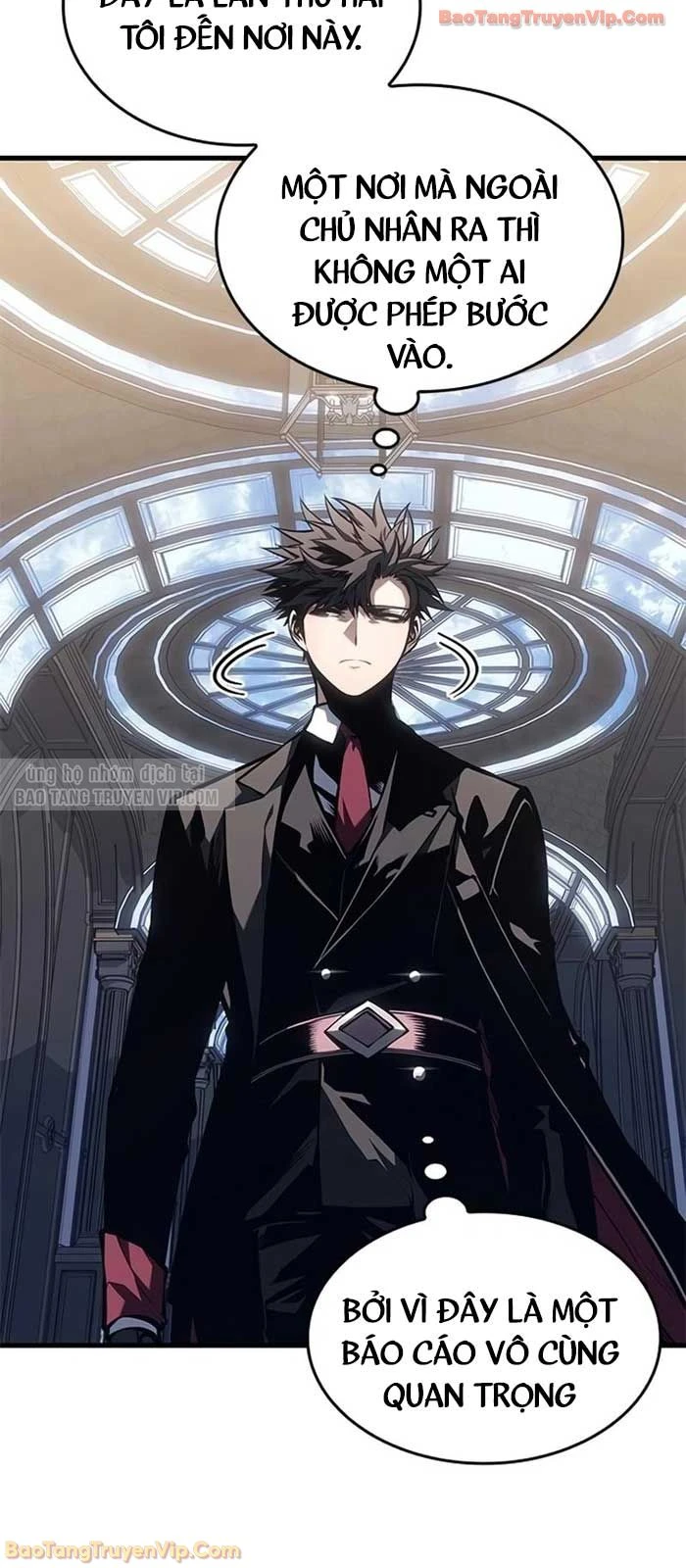 Tạp Huyết Chapter 62 - 82