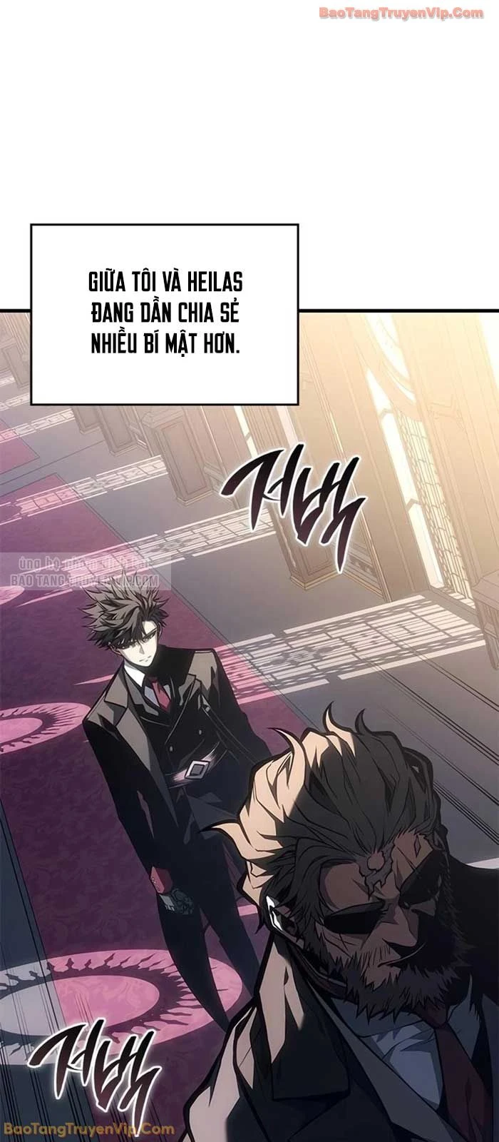 Tạp Huyết Chapter 62 - 83