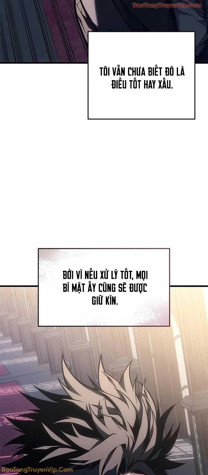 Tạp Huyết Chapter 62 - 84