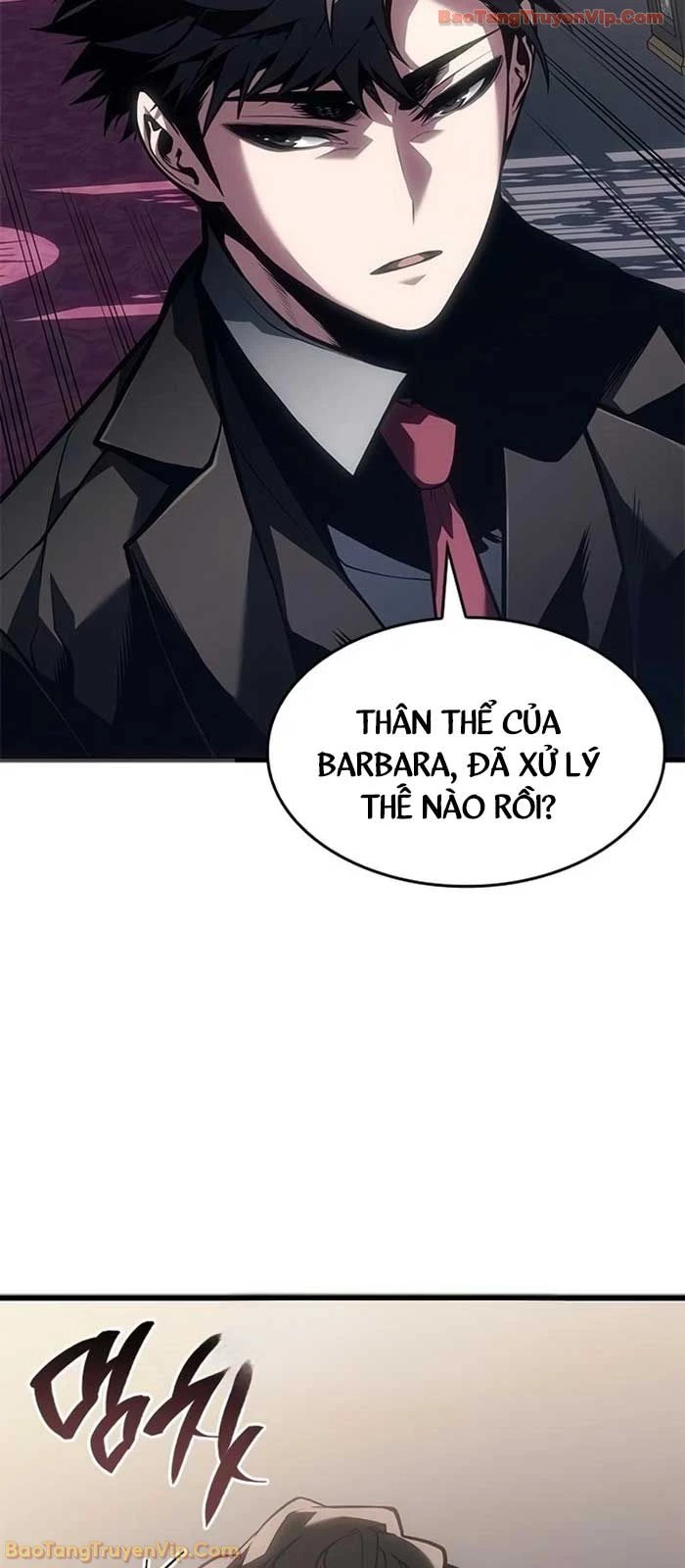 Tạp Huyết Chapter 62 - 85