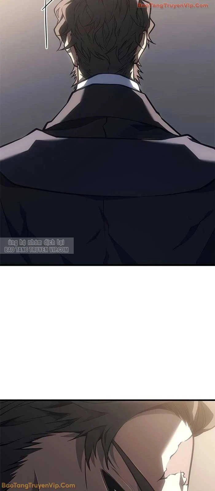 Tạp Huyết Chapter 62 - 86