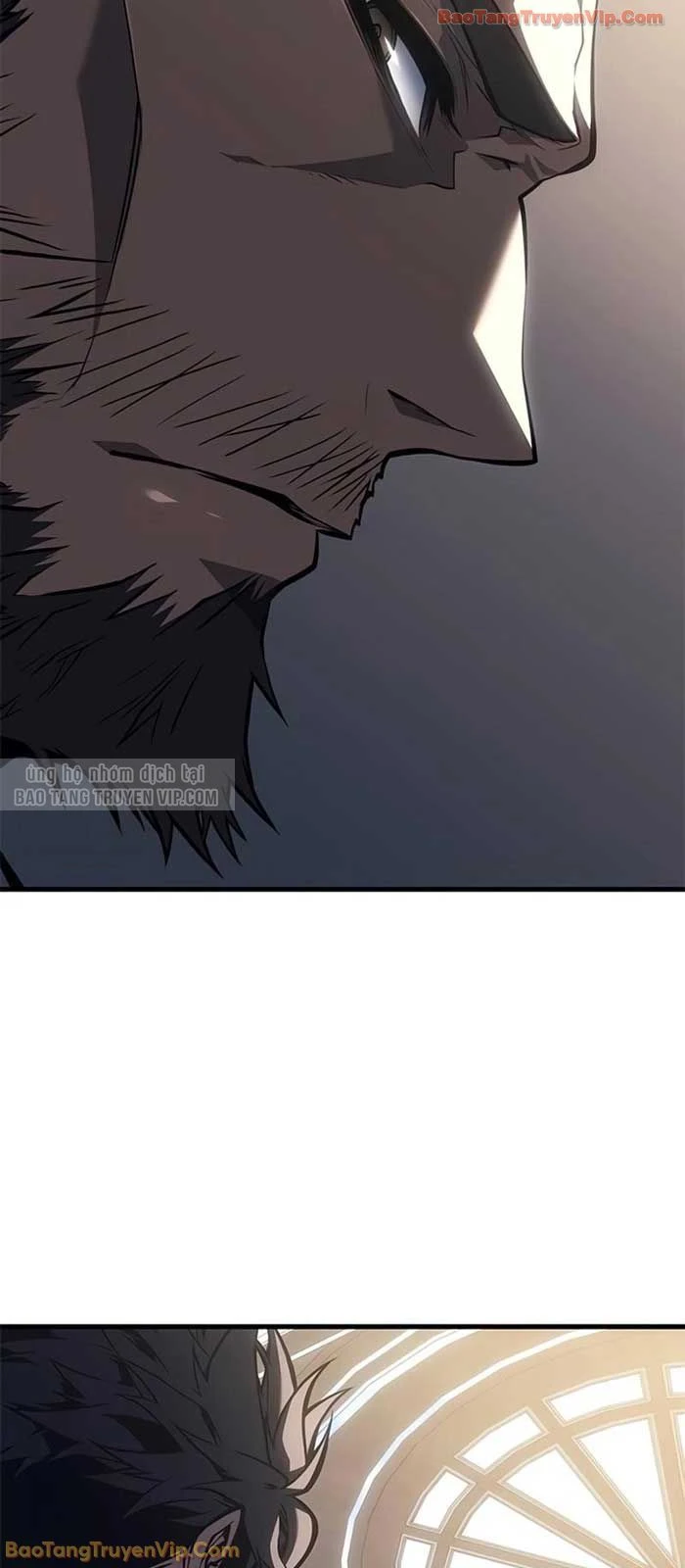 Tạp Huyết Chapter 62 - 87