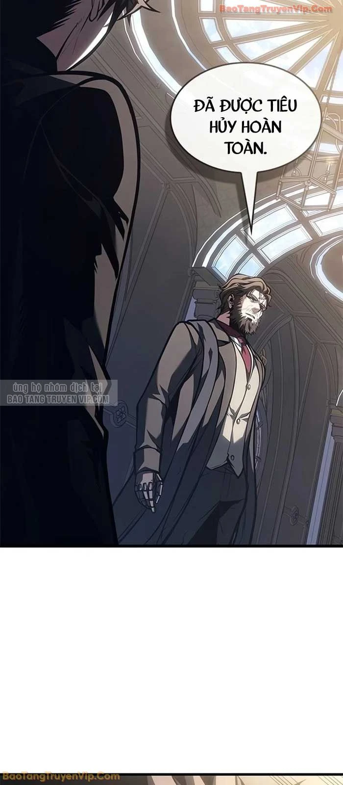 Tạp Huyết Chapter 62 - 88