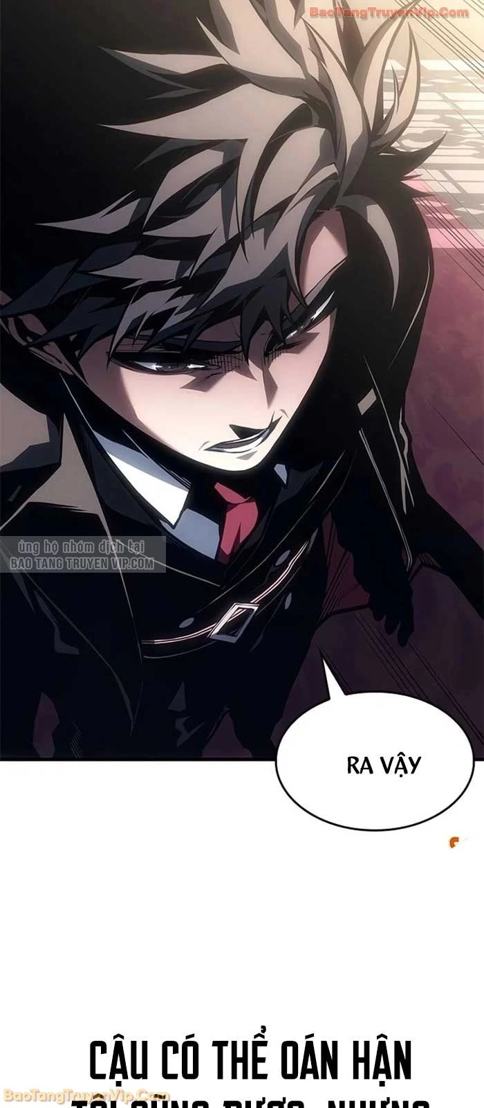 Tạp Huyết Chapter 62 - 89