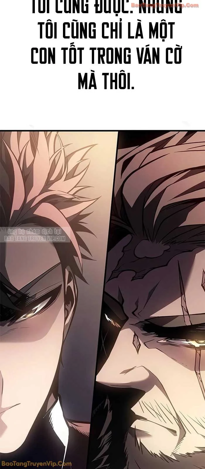 Tạp Huyết Chapter 62 - 90