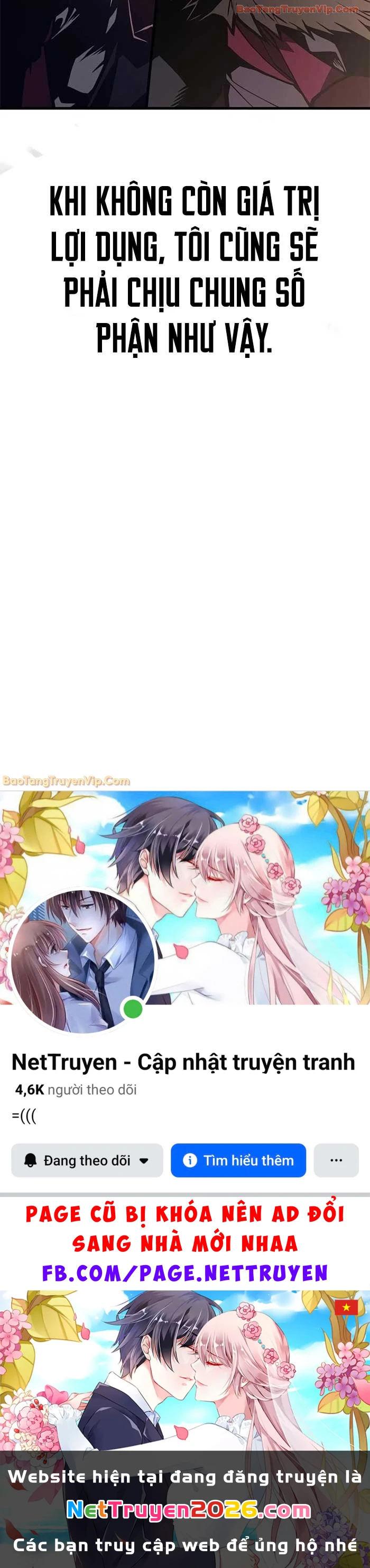 Tạp Huyết Chapter 62 - 91