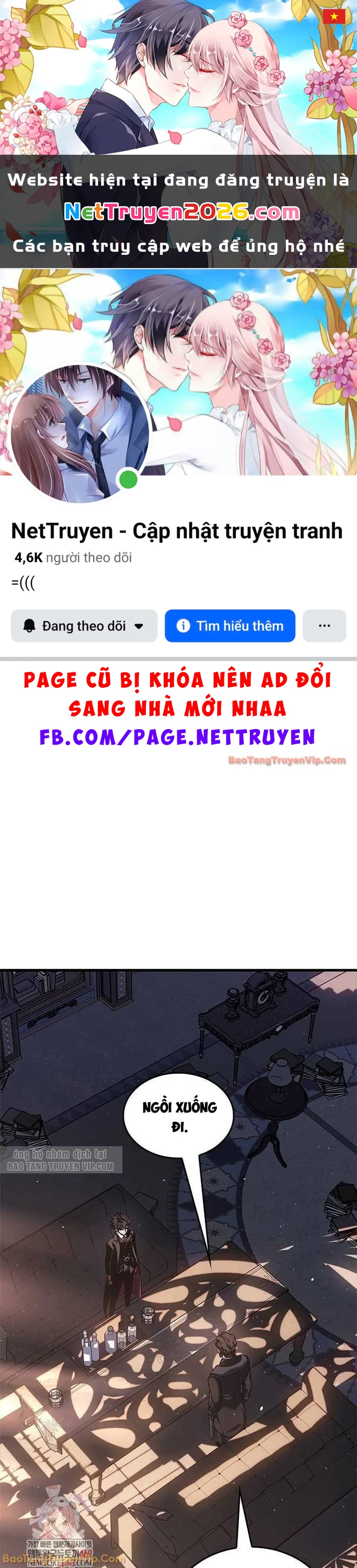 Tạp Huyết Chapter 63 - 1