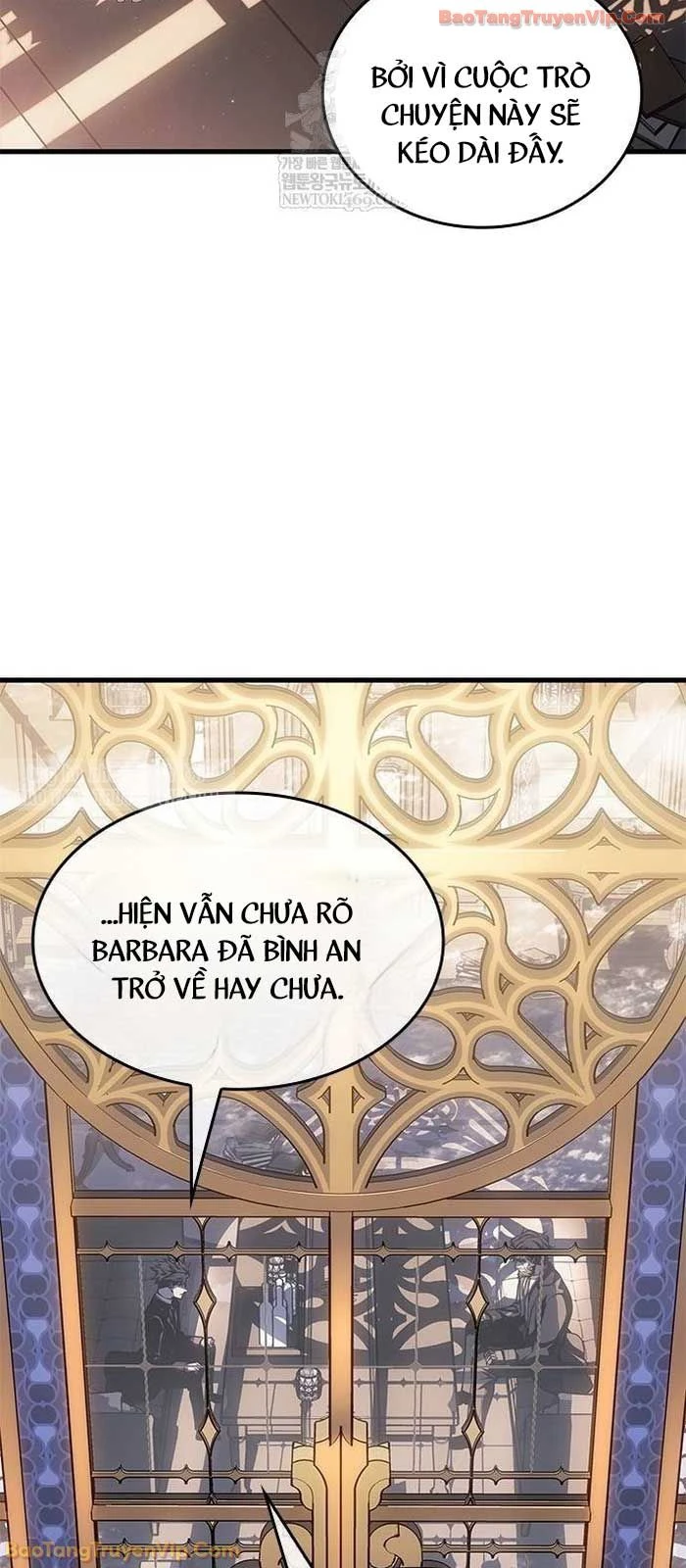 Tạp Huyết Chapter 63 - 2