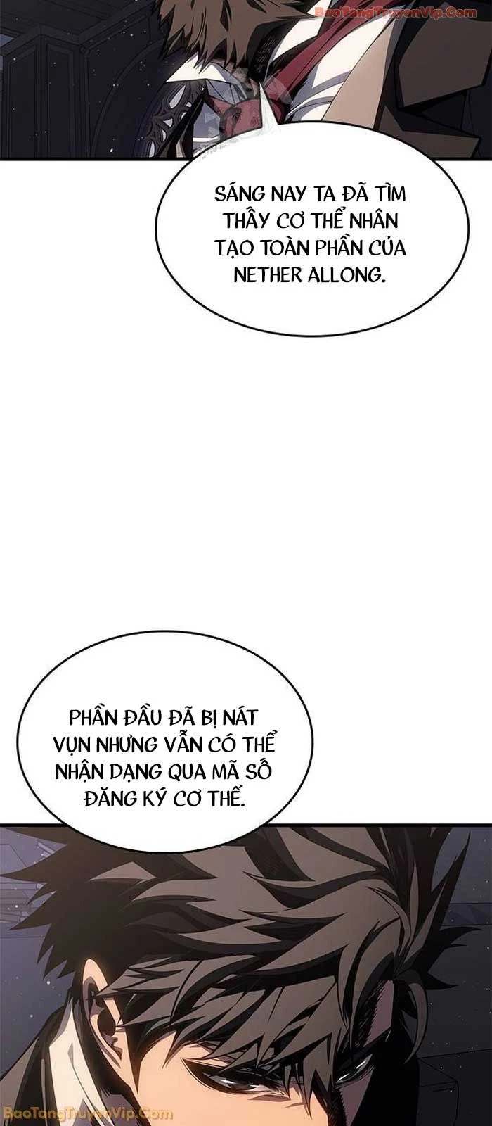 Tạp Huyết Chapter 63 - 4