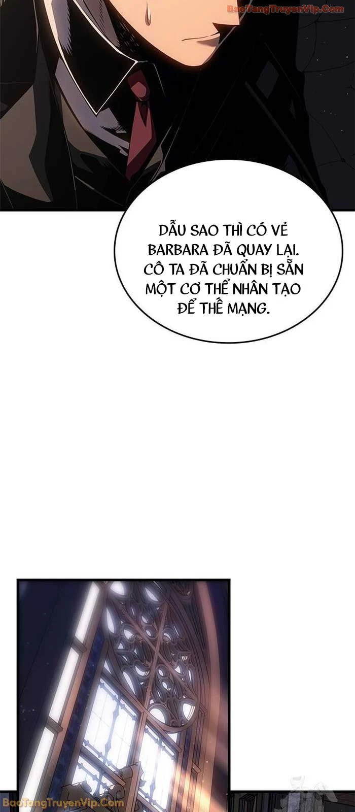 Tạp Huyết Chapter 63 - 5