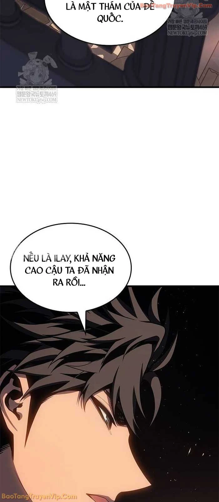 Tạp Huyết Chapter 63 - 7