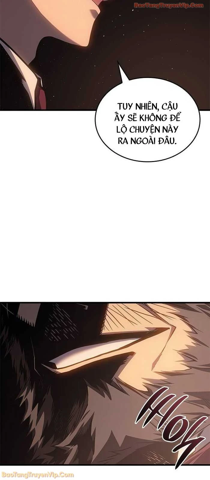 Tạp Huyết Chapter 63 - 8