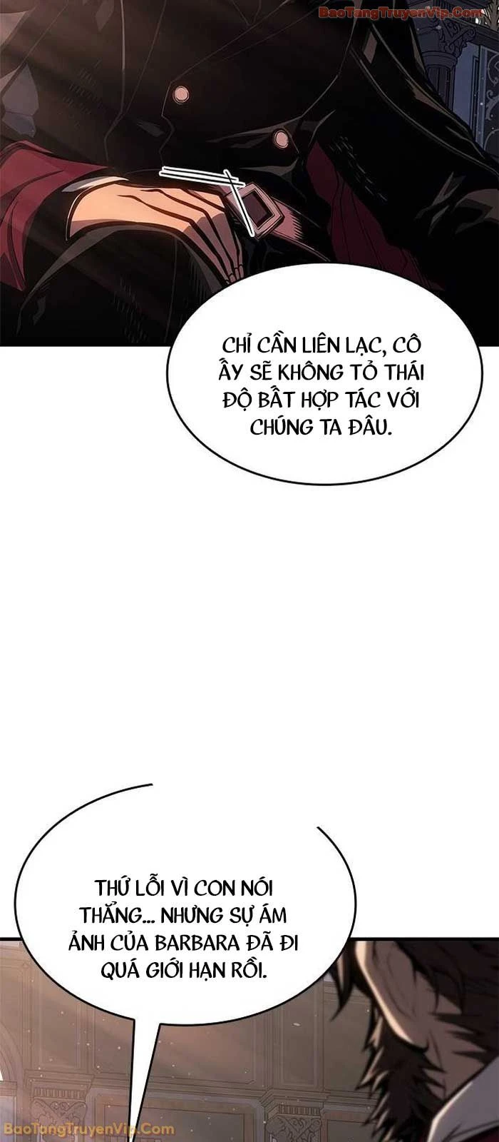 Tạp Huyết Chapter 63 - 11