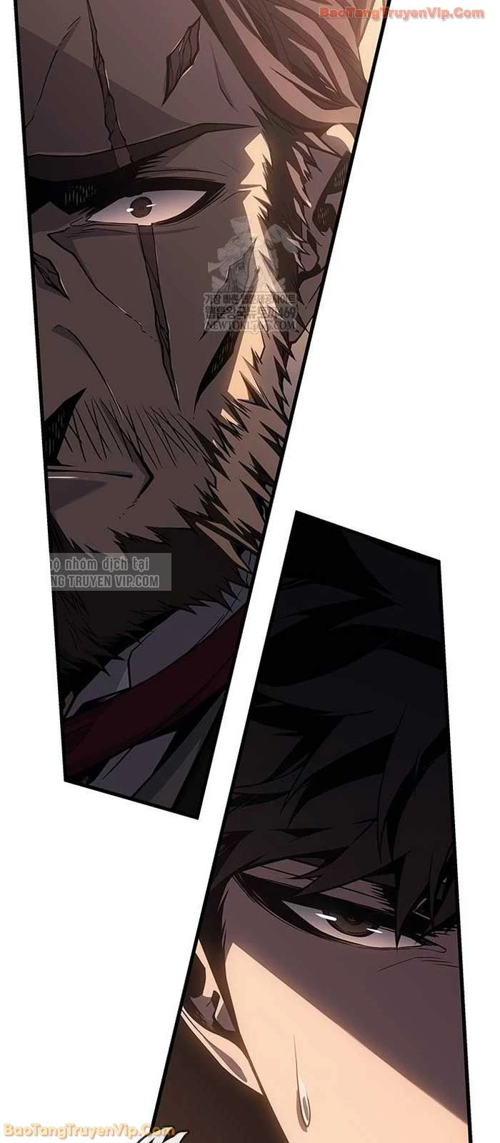 Tạp Huyết Chapter 63 - 13