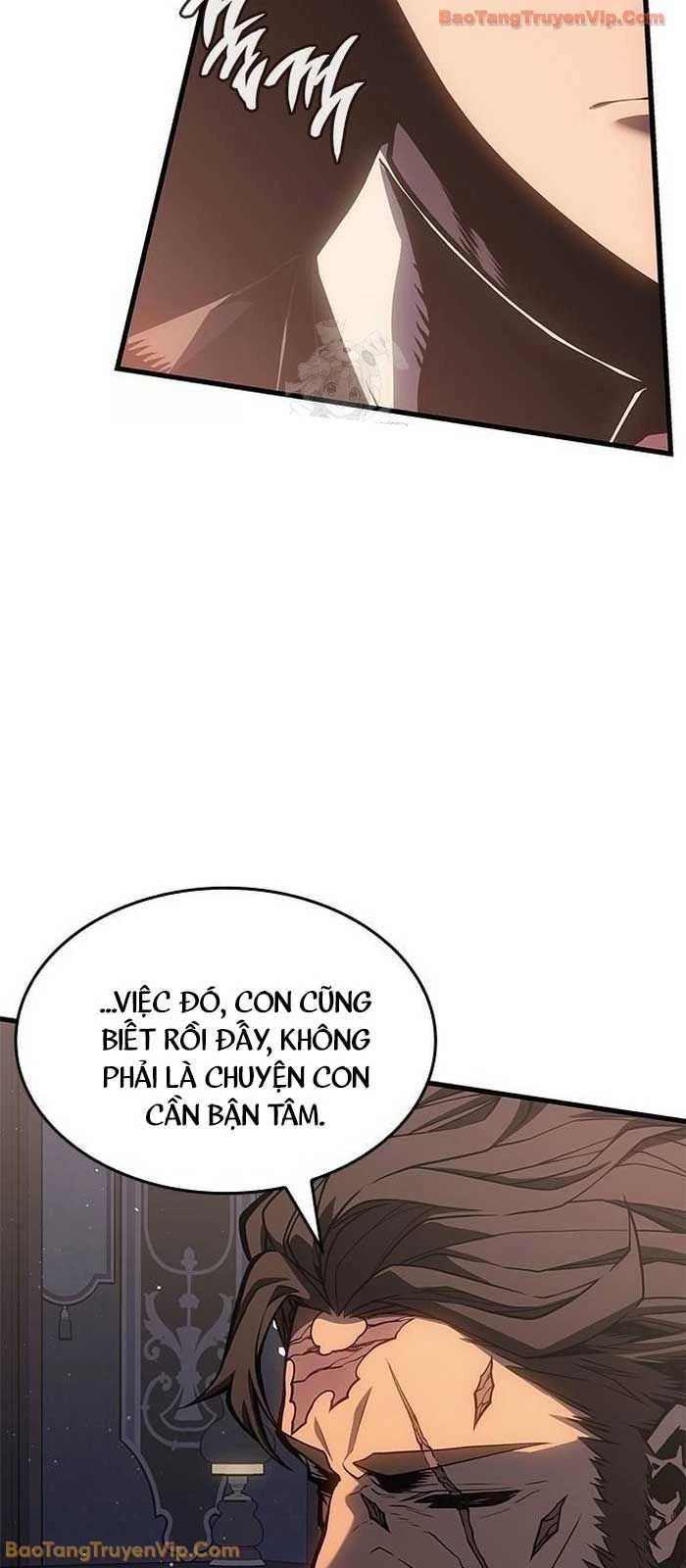 Tạp Huyết Chapter 63 - 14