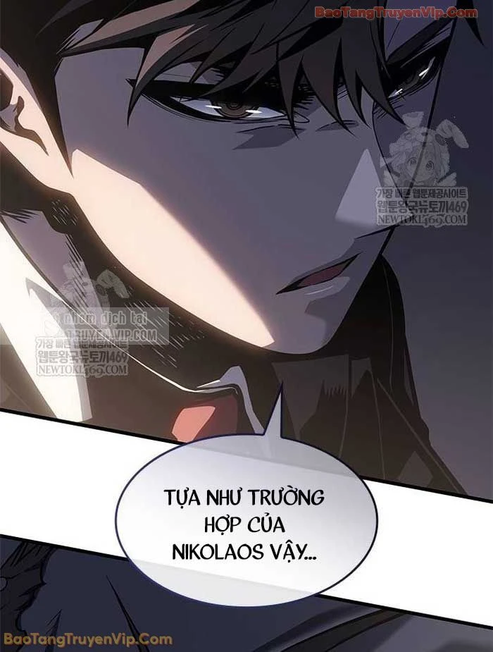 Tạp Huyết Chapter 63 - 16