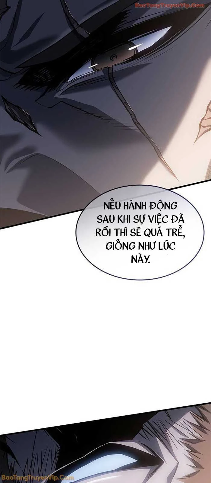 Tạp Huyết Chapter 63 - 17