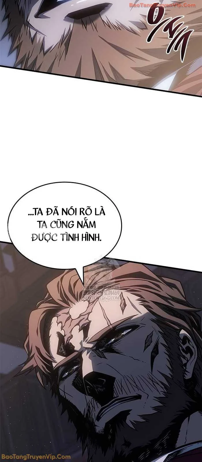 Tạp Huyết Chapter 63 - 18