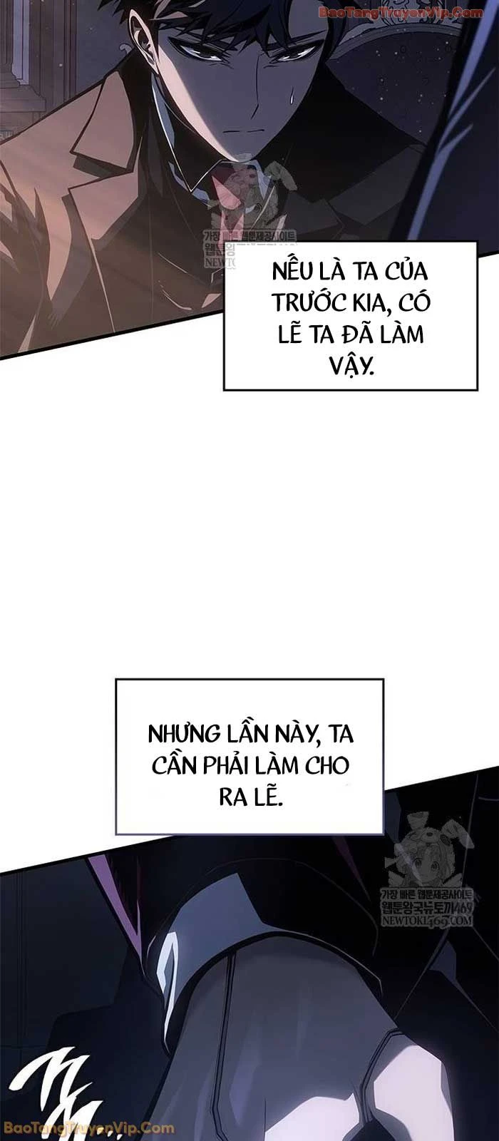 Tạp Huyết Chapter 63 - 20