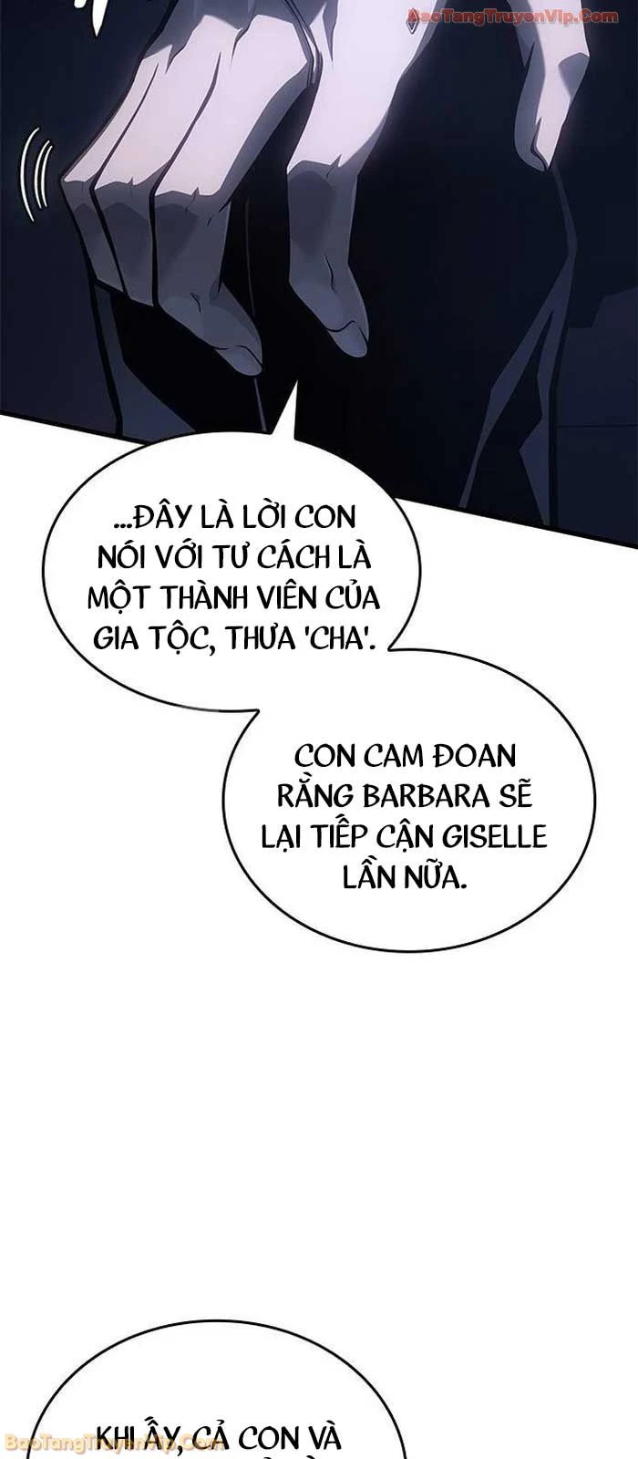 Tạp Huyết Chapter 63 - 21