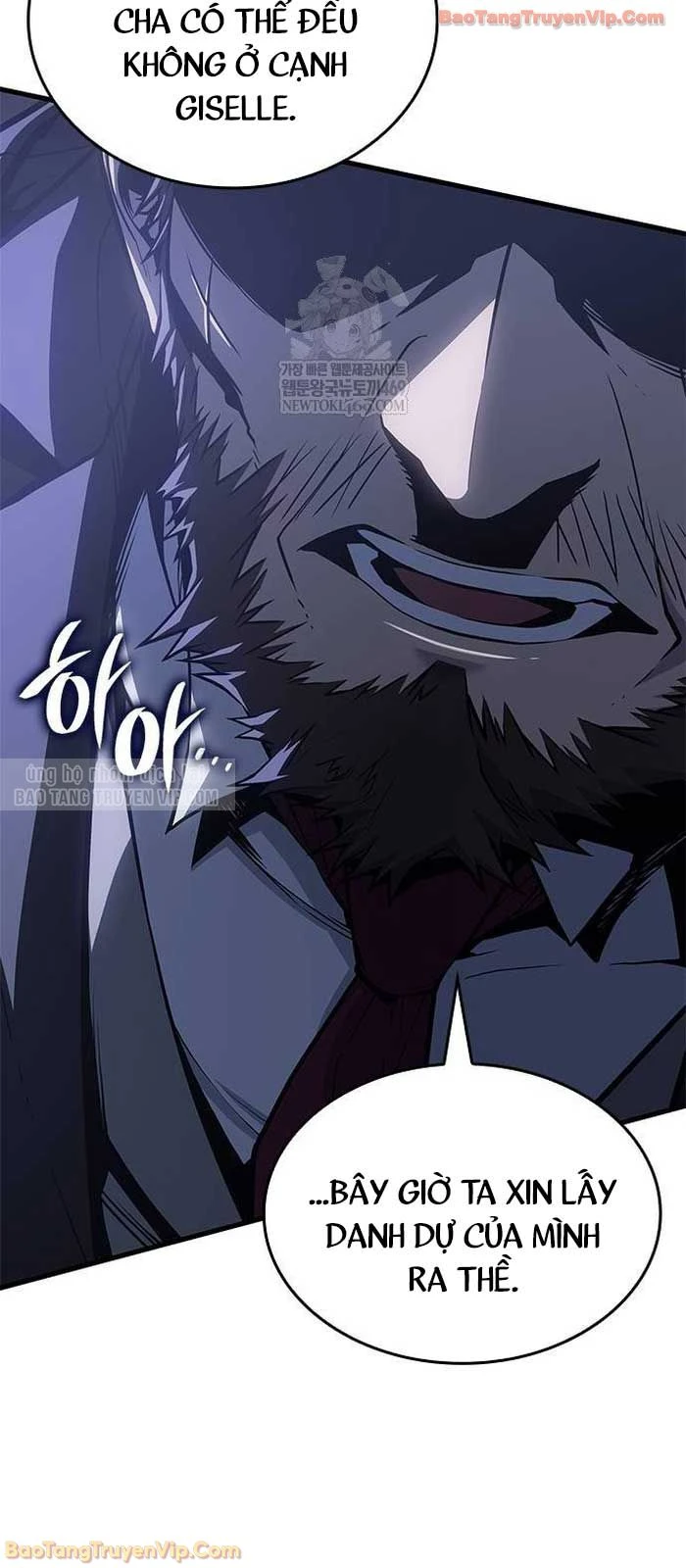 Tạp Huyết Chapter 63 - 22