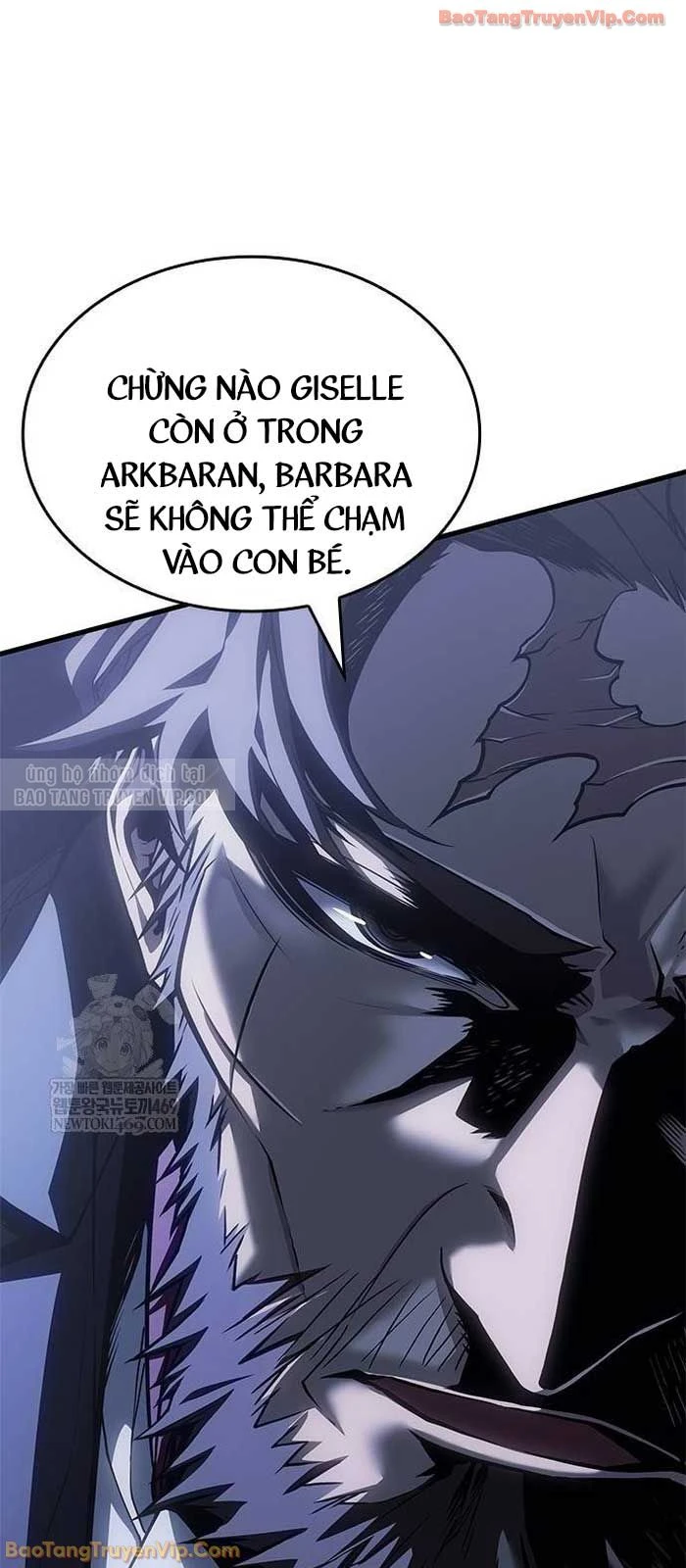 Tạp Huyết Chapter 63 - 23