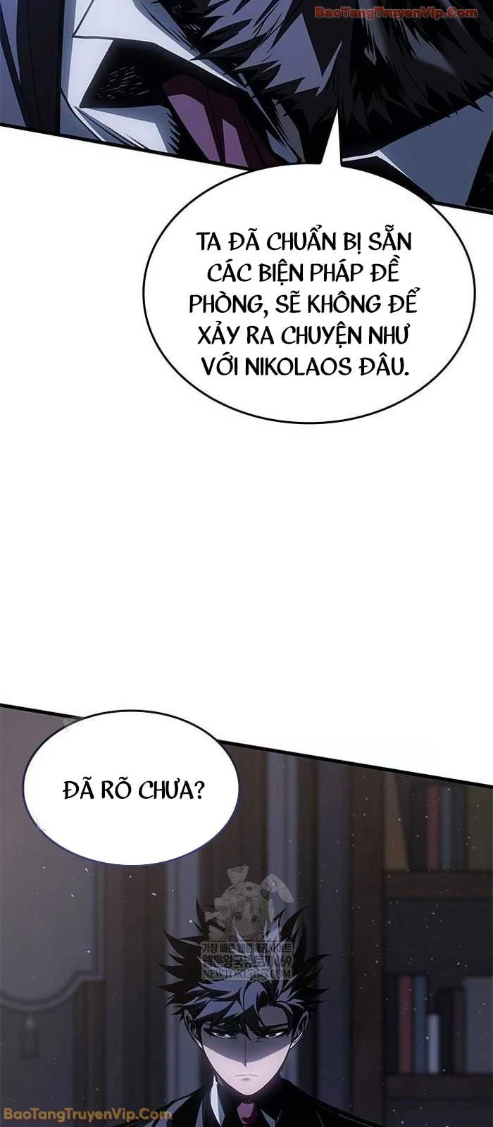 Tạp Huyết Chapter 63 - 24