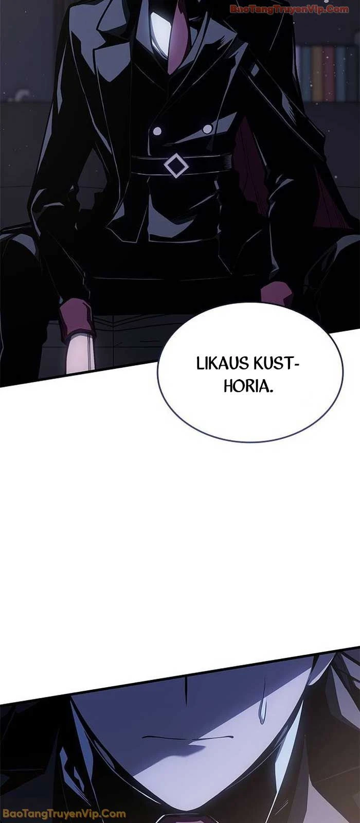 Tạp Huyết Chapter 63 - 25