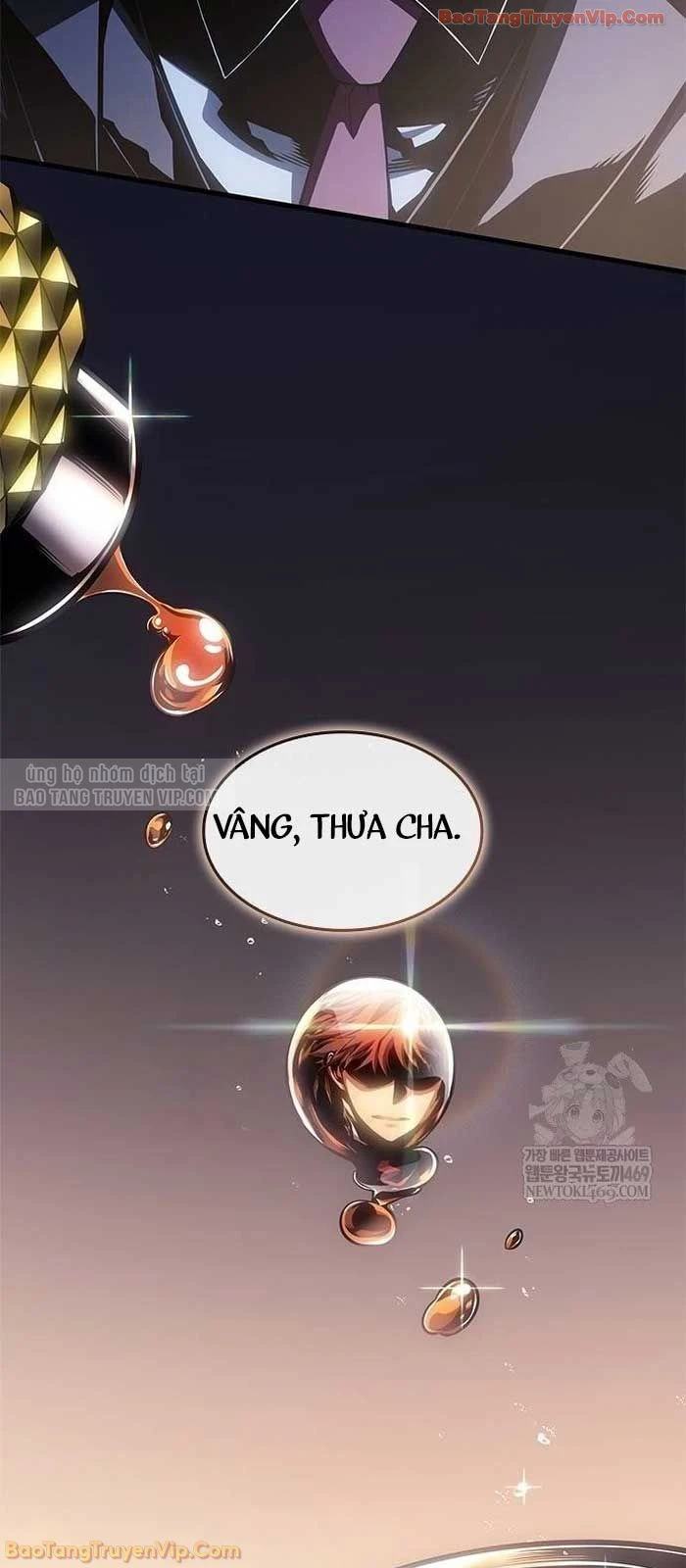 Tạp Huyết Chapter 63 - 26