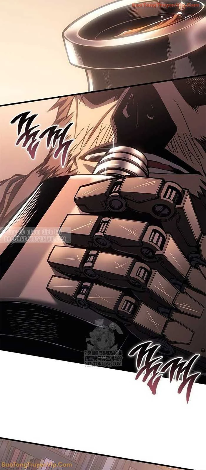 Tạp Huyết Chapter 63 - 27