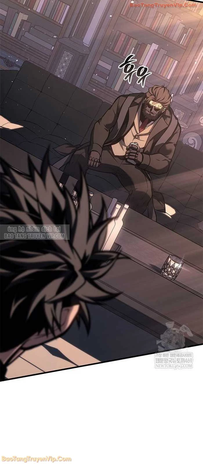 Tạp Huyết Chapter 63 - 28