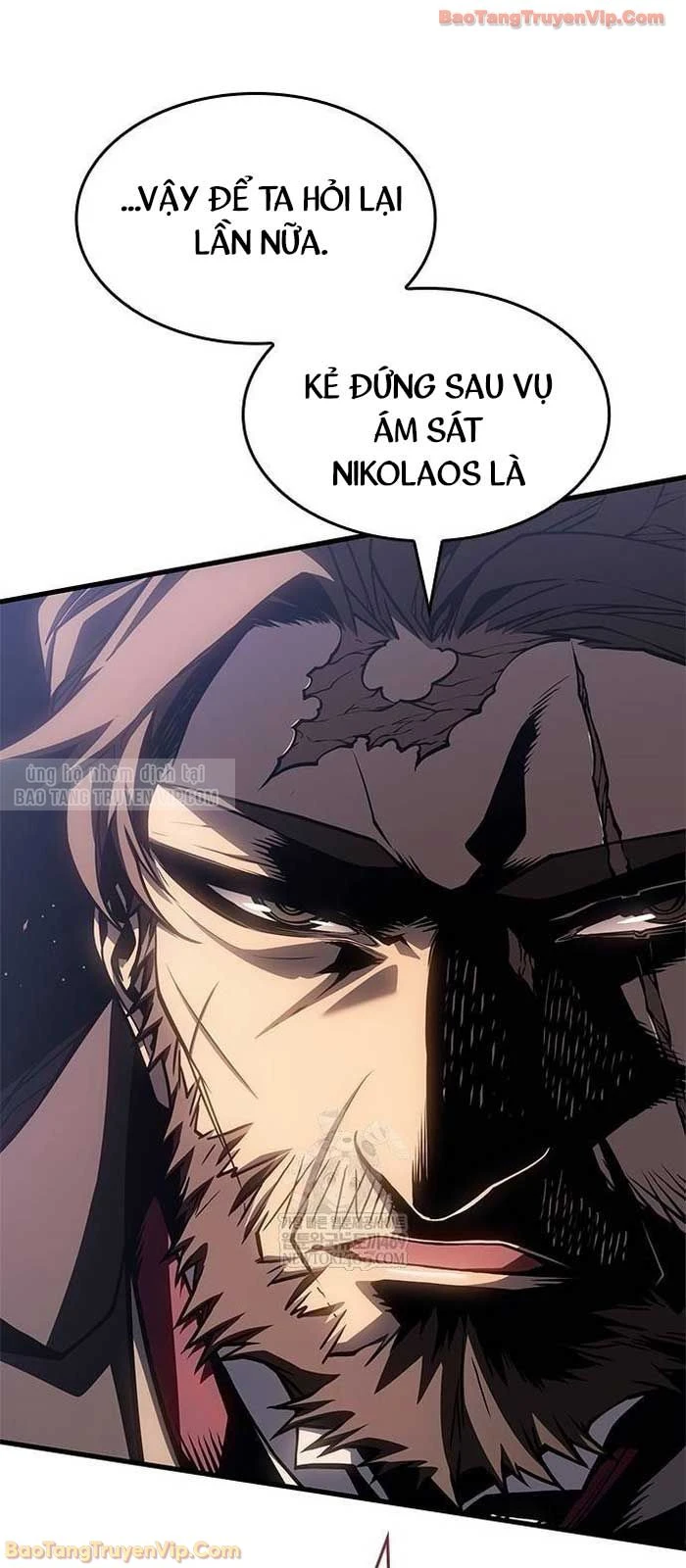 Tạp Huyết Chapter 63 - 29