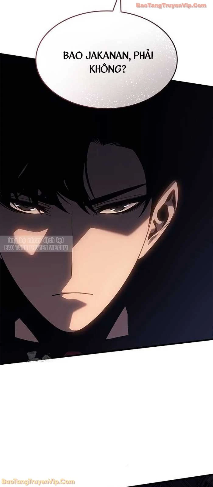 Tạp Huyết Chapter 63 - 30