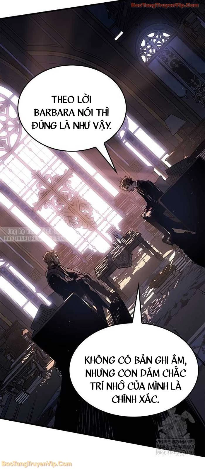 Tạp Huyết Chapter 63 - 31