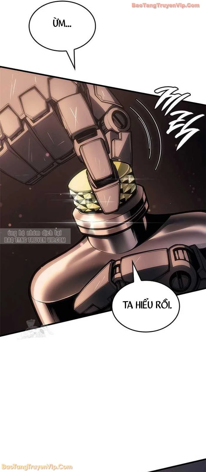 Tạp Huyết Chapter 63 - 32