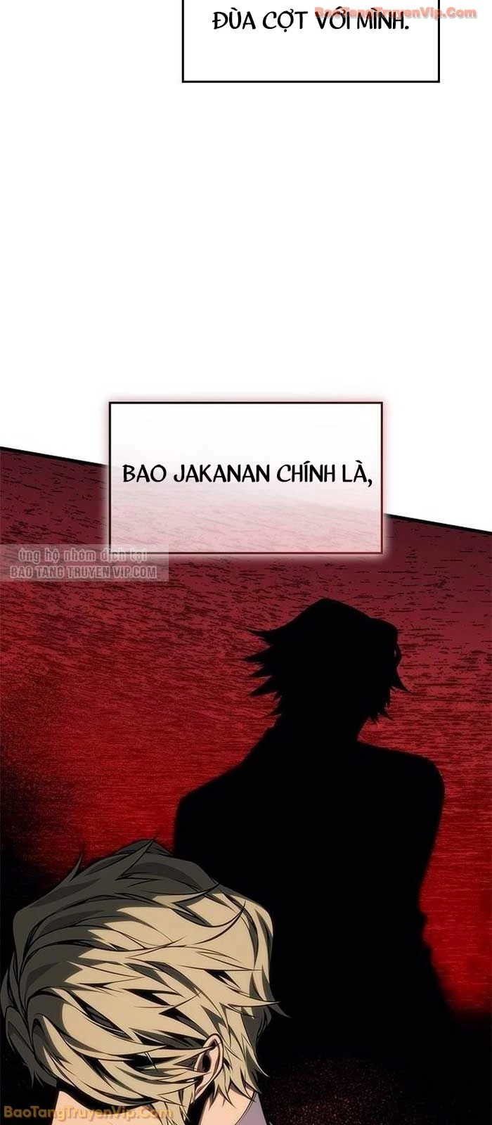 Tạp Huyết Chapter 63 - 34