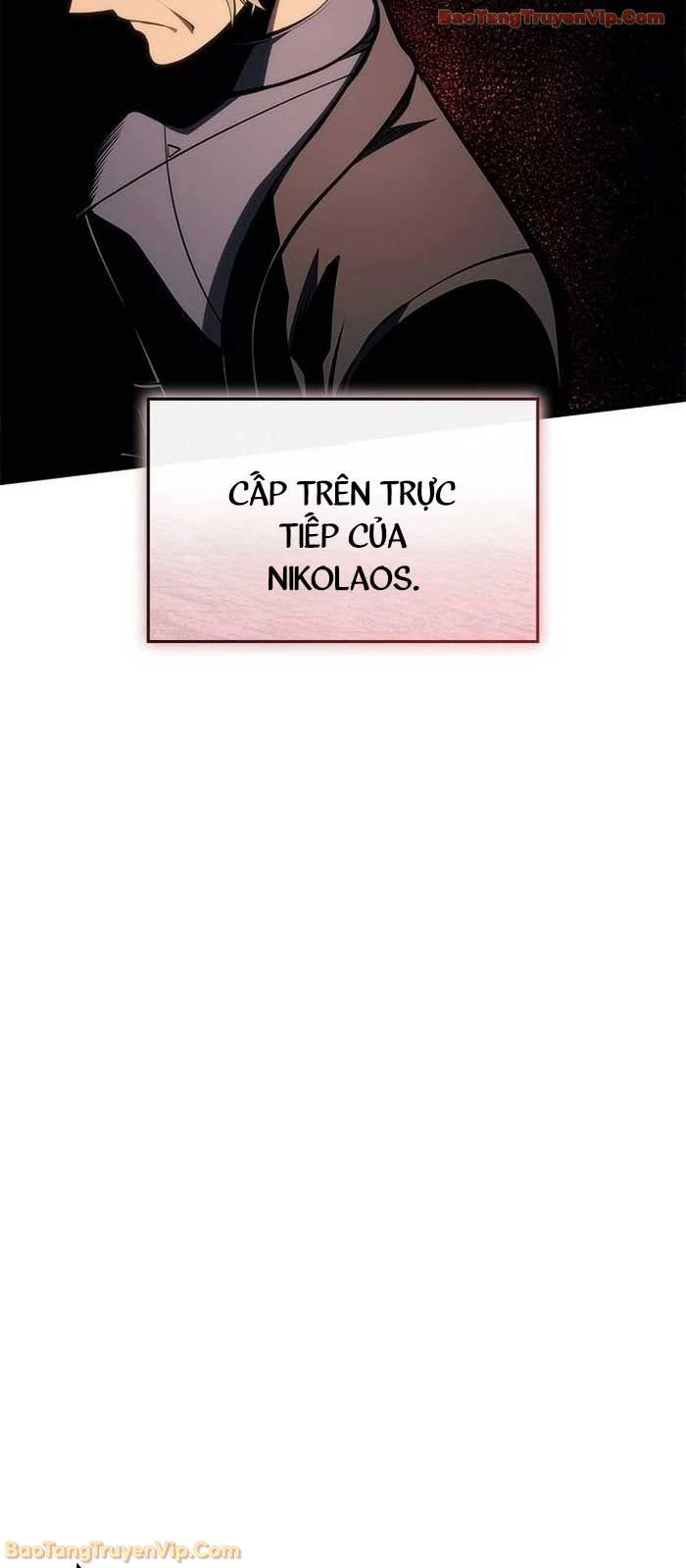 Tạp Huyết Chapter 63 - 35