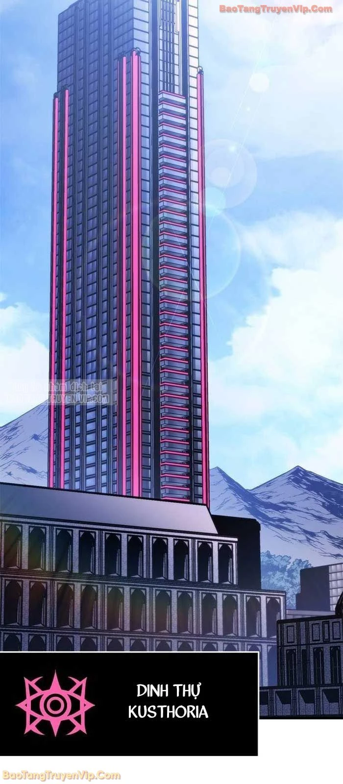 Tạp Huyết Chapter 63 - 37