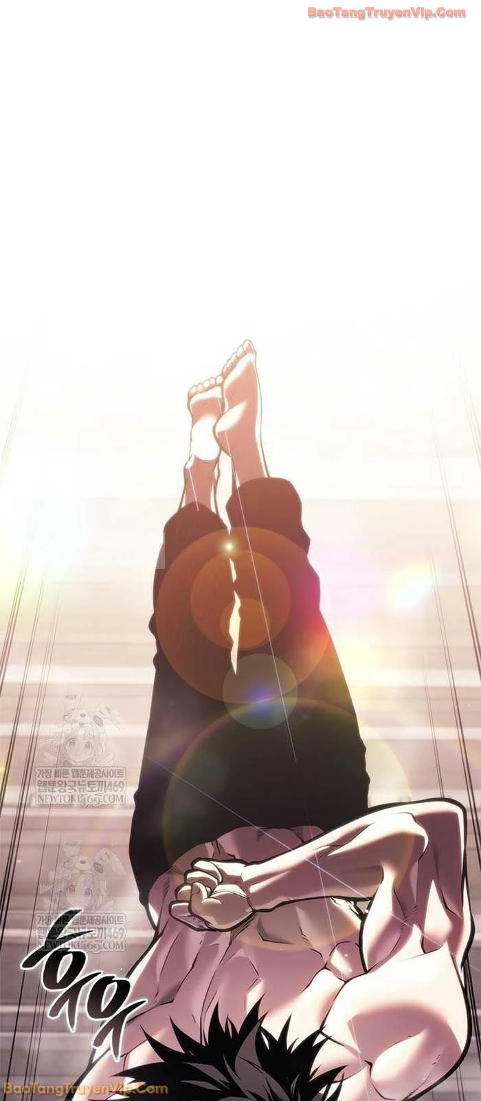 Tạp Huyết Chapter 63 - 38