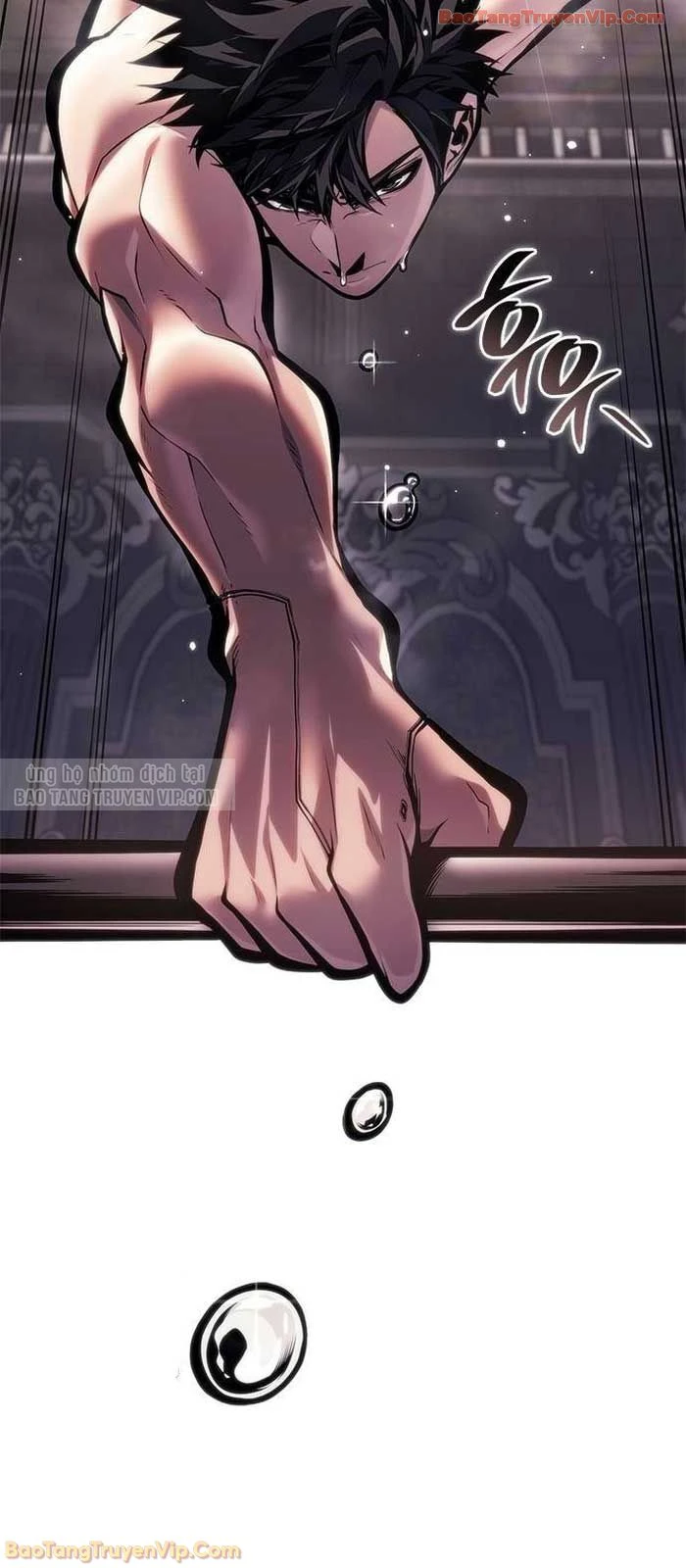 Tạp Huyết Chapter 63 - 39