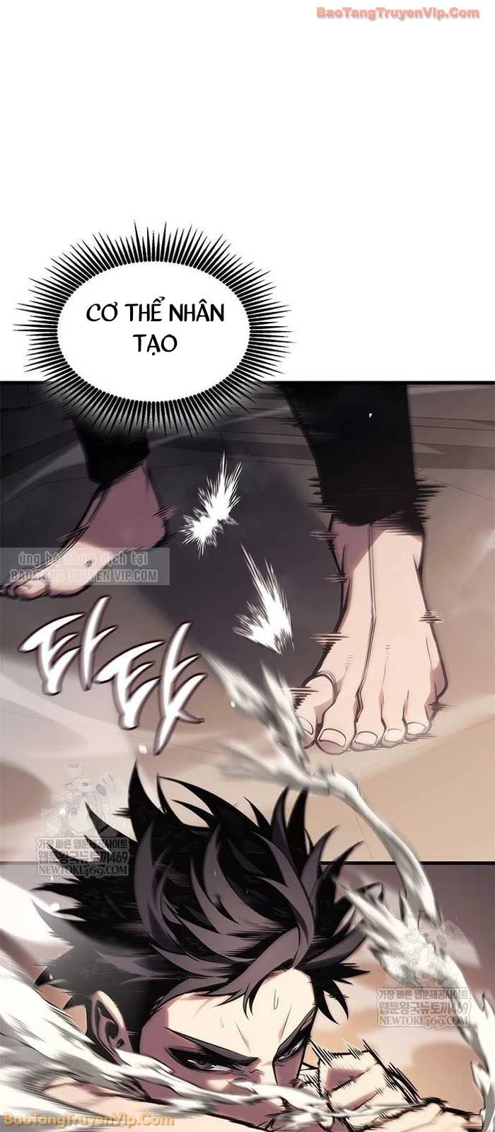 Tạp Huyết Chapter 63 - 41