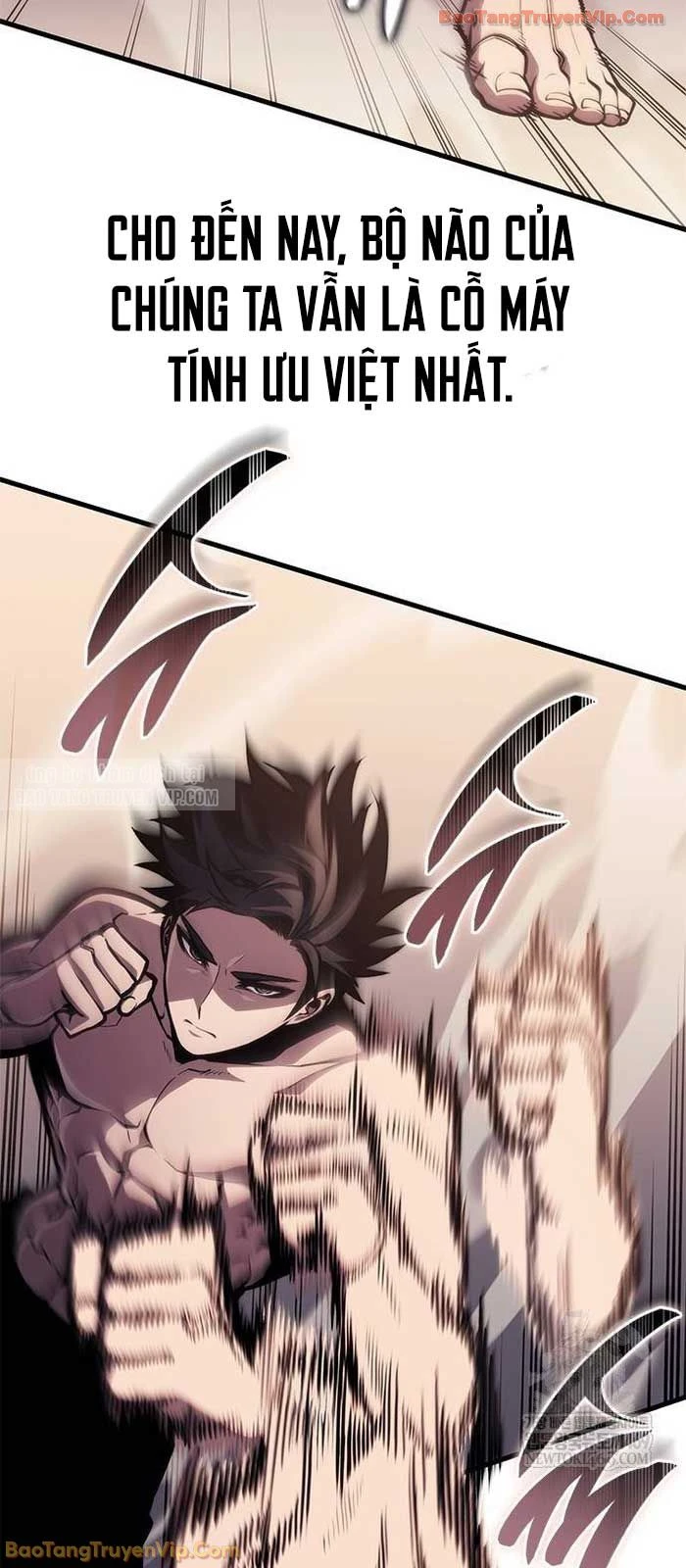 Tạp Huyết Chapter 63 - 43