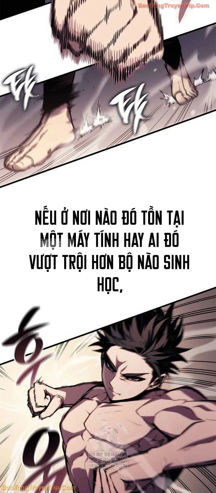 Tạp Huyết Chapter 63 - 44