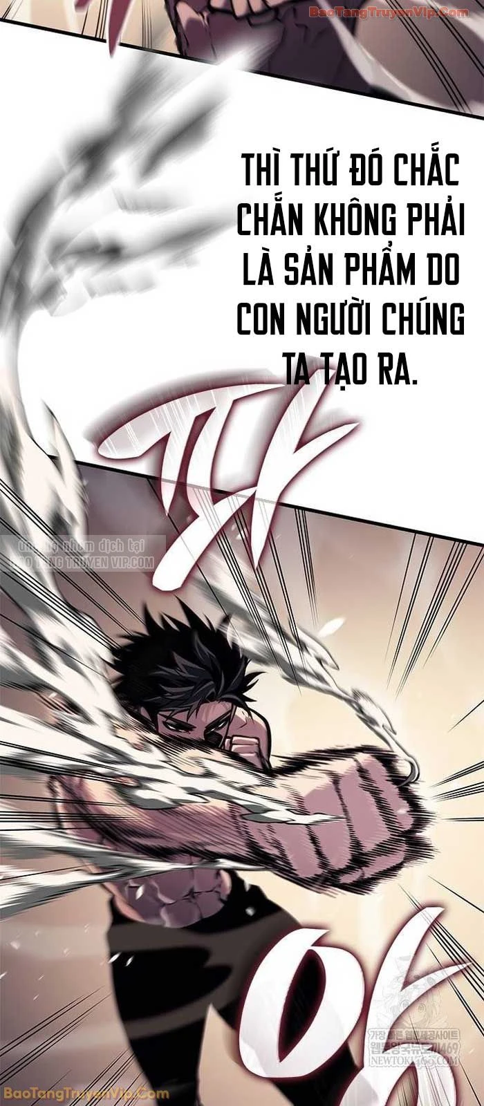 Tạp Huyết Chapter 63 - 45